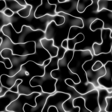 Soft abstract geometric pattern.  Grunge filter.  High resolution photo filter.