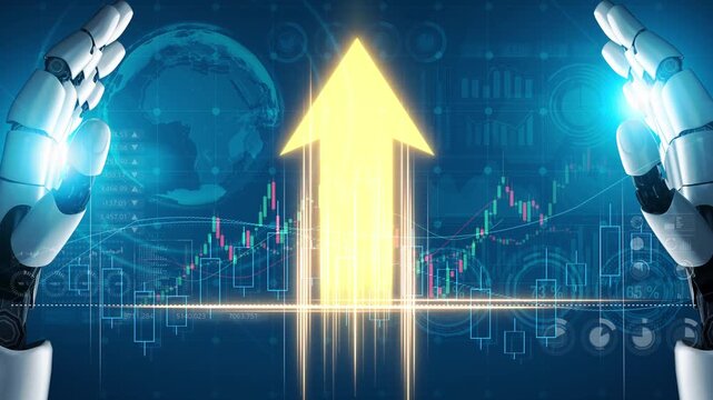 Business growth strategy, growth planning, business expansion, strategic metrics, and innovation roadmap for continued business growth and business success by 2025 and beyond. Muxer