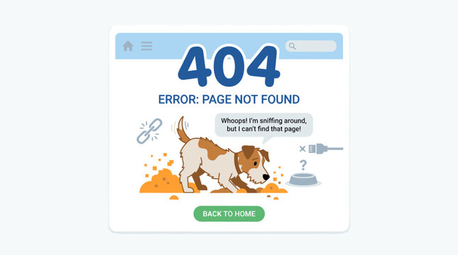 404 Funny Images – Browse 2,699 Stock Photos, Vectors, and Video
