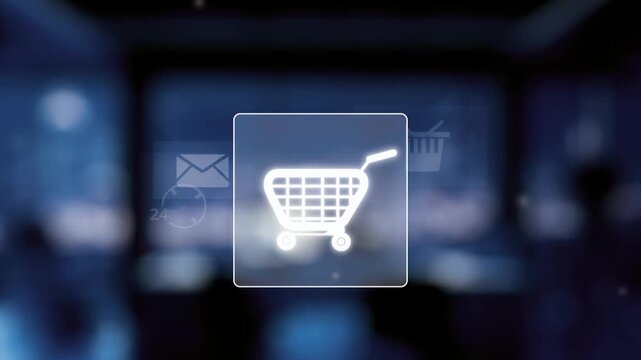 AI enables omni-channel marketing via virtual assistant support, artificial intelligence personalization, and AI-driven customer experiences. Kernel