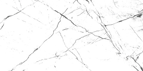 Obraz premium Abstract scratched grunge texture with scattered thin lines and distressed marks on a light background, minimalist monochrome industrial surface, subtle worn concrete aesthetic.