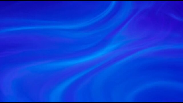 Abstract gradient background purple blue swirl wave fluid neon smoke pattern modern texture design creative backdrop dreamy blue abstract background fluid wave smooth texture gradient light modern