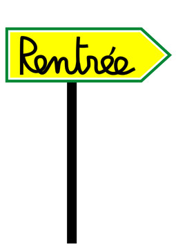 RENTREE