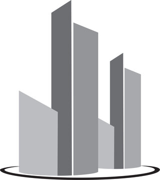 QUARTIER DES TOURS.eps