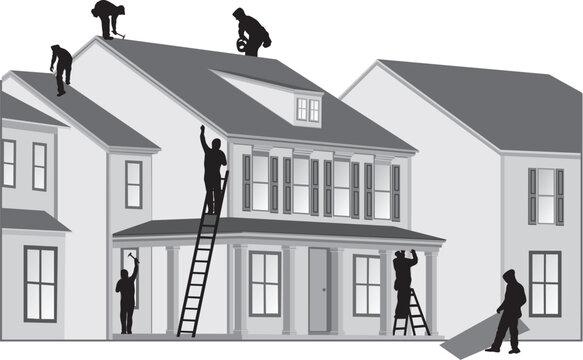 RENOVATION DE MAISON.eps