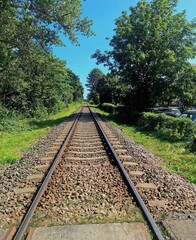 tory na półwyspie helskim © jakdan