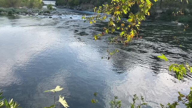 K&ouml;pr&uuml;l&uuml; Canyon (K&ouml;pr&uuml;&ccedil;ay)