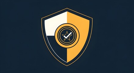 conjunto de iconos de seguro de vida de atención médica vector de garantía de escudo de seguridad de personas con ilustración de signo cruzado de medicamentos para web y aplicación