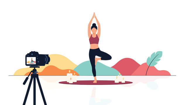 Diverse group of native Australian animals including a kangaroo, emu, koala, and platypus on a white background.