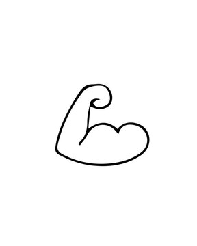musculo
