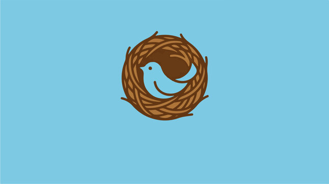 Flag of Papua New Guinea.