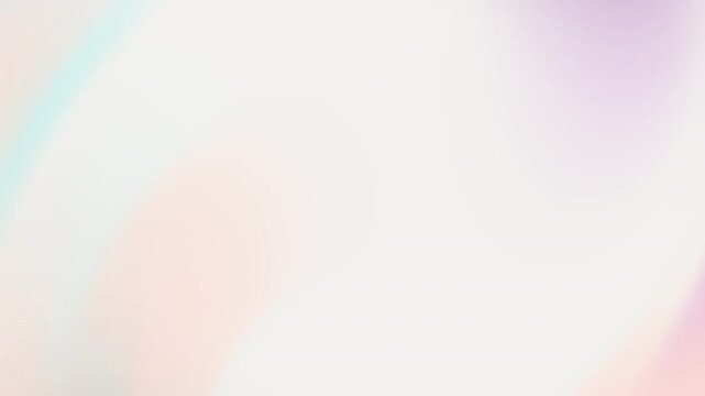 Abstract background with a blend of pink, purple, and blue hues. Perfect for backgrounds, designs, web graphics, and digital art projects.