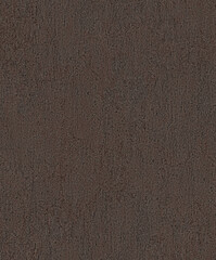 Fototapeta premium Seamless Dark Brown Stone Texture Background