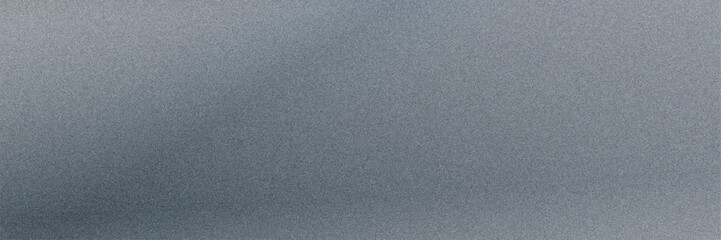 Fototapeta premium Panoramic collage . Fine grain texture overlays a cool blue gradient with a soft diagonal shadow, creating a modern, understated background suited for tech designs, slides, or web headers.