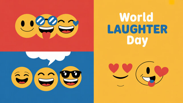 Mendelian inheritance diagram showing genetic traits in pea plants with gene flowchart