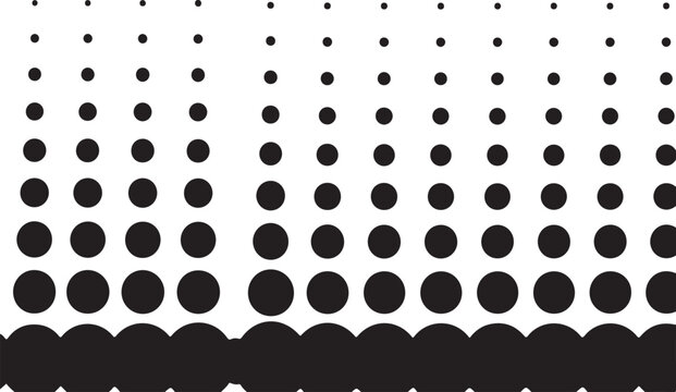 "Simple Pattern" Images – Browse 28,576 Stock Photos, Vectors, and ...