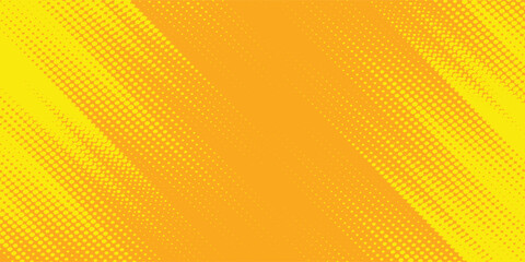 Manga focus speed lines for comic effect. Motion and action diagonal focus flash strip lines for anime comic book. grunge sport style © Zain Farhany