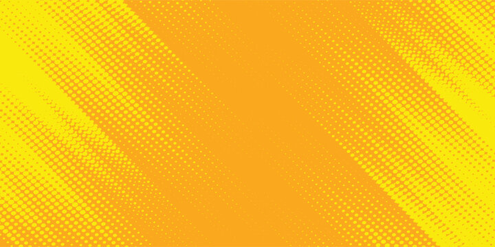 Manga focus speed lines for comic effect. Motion and action diagonal focus flash strip lines for anime comic book. grunge sport style