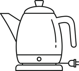 Obraz premium gurung (949).eps