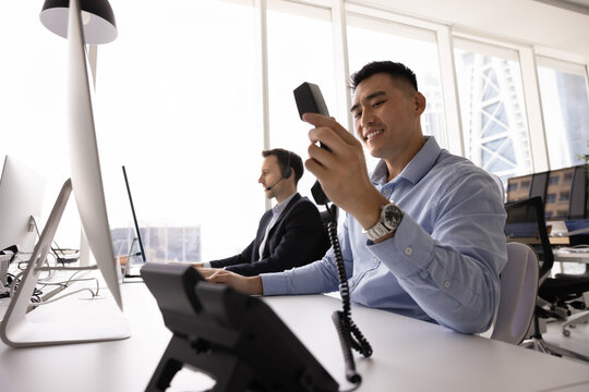 Client.end Images – Browse 5,437 Stock Photos, Vectors, and Video ...