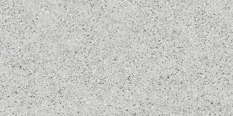 Fototapeta premium Texture of marble for design selling Italian Spain wall and floor tiles