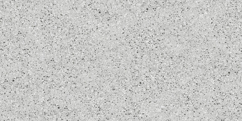Fototapeta premium Texture of marble for design selling Italian Spain wall and floor tiles