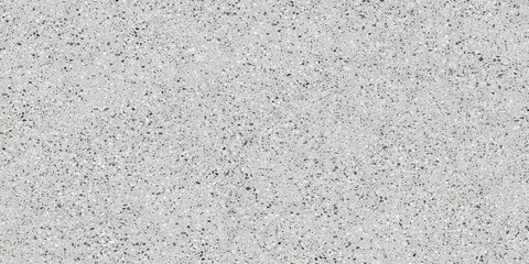 Obraz premium 2572907639