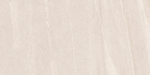 Obraz premium 2499415987