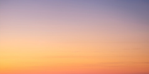 Obraz premium Light Effects Icons – Abstract Gradient Background / 抽象グラデーション背景のライトエフェクトアイコン