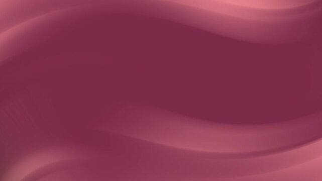 Abstract blurred maroon and red color gradient effect perfect for backgrounds, overlays, and artistic design projects in need of vibrant hues.