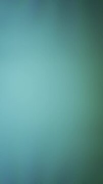 몽환적인 파란색 배경