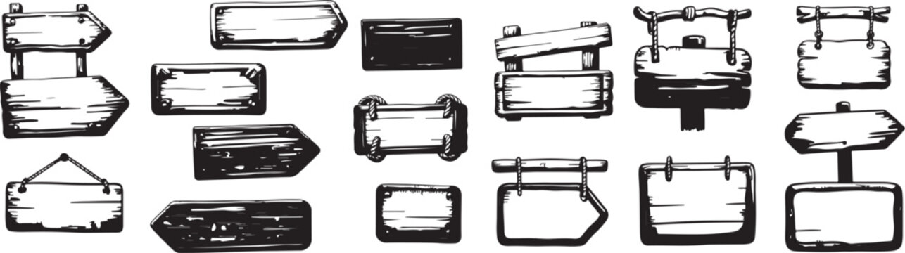 black and white background with numbers