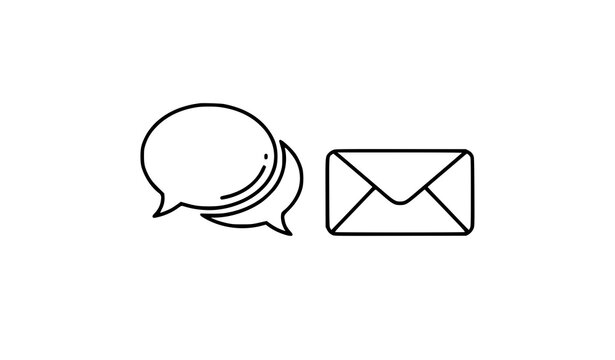 megaphone, promotion, marketing, loudspeaker, announcement, advertising, speaker, communication, icon, line, outline, editable, stroke, simple, black, symbol, web, ui, ux, app, broadcast, message, soc