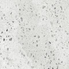 Obraz premium 2655343449