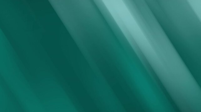 Abstract gradient teal diagonal lines pattern suitable for backgrounds, wallpapers, design projects, and digital art. Vibrant and modern.