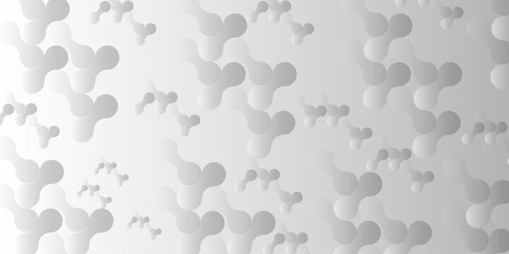 abstract paper gradient metaball drop gaz light symble creative business blank background with circles web textile wallpaper design.