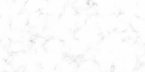 Obraz premium Abstract luxury nature white paint wall antique smooth urban stucco decorative closeup marble interior rough. concrete grunge vintage construction surface ceramic flooring cement wall background.