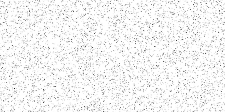 seamless ink quart grunge white wall concrete mosaic splatter distressed black and white terrazzo floor tail bathroom, kitchen limestone texture.