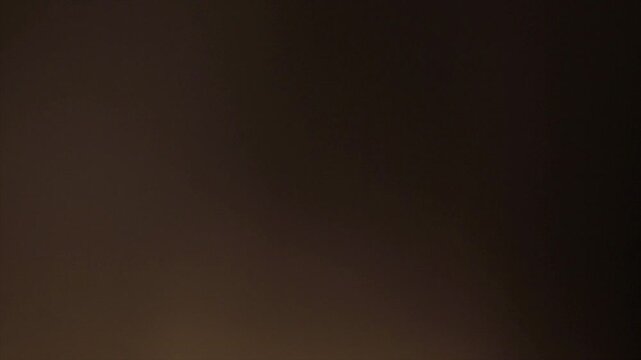 Slideshow Elegant Darkness fades to brown