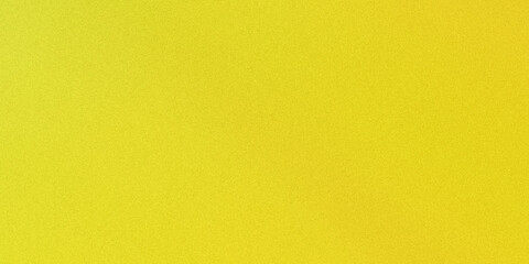 Obraz premium Soft golden gradient filling a serene and warm abstract background space