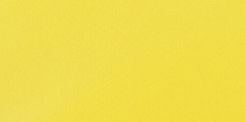 Naklejka premium Soft gradient of warm golden hue filling the entire frame seamlessly