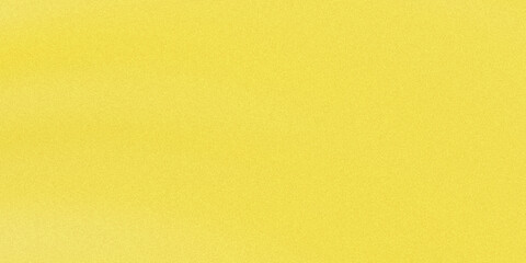Obraz premium Soft gradient of warm golden yellow filling the entire frame seamlessly