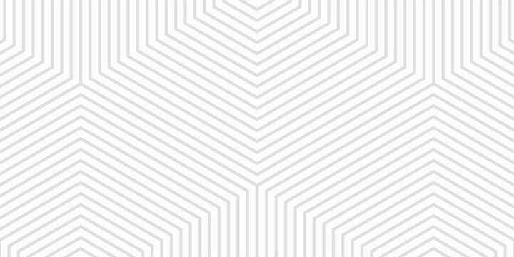 line pattern vector ilustration geometric-pattern, seamless-pattern, abstract-pattern background simple design