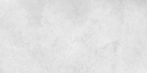 Fototapeta premium Light color abstract marble texture. Distressed white wall texture rough background. abstract rough marble concrete floor or Old cement grunge background. Texture of old gray concrete wall. 