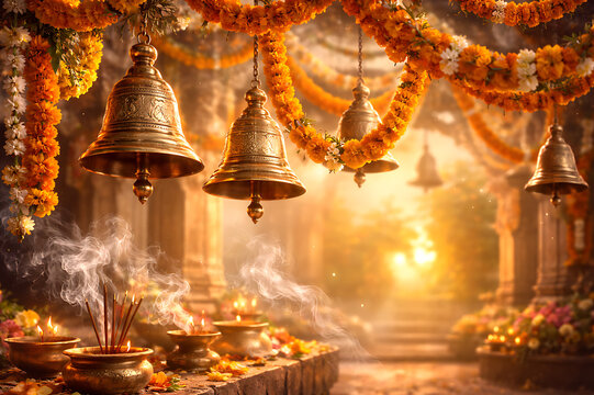 Jai Hanuman Janmotsav Janmashtami Jayanti: Bajrangbali Significance, Bhajan & Aarti