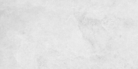 Naklejka premium Light color abstract marble texture. Distressed white wall texture rough background. abstract rough marble concrete floor or Old cement grunge background. Texture of old gray concrete wall. 