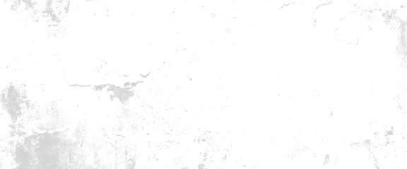 Fototapeta premium Vector hand drawn linen old grunge detail texture element distressed comic effect.