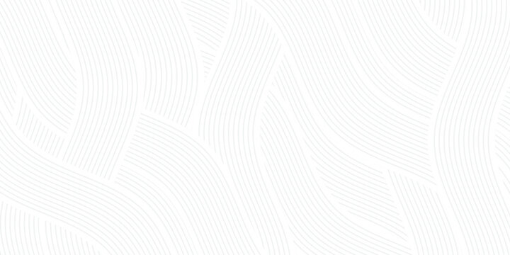 modern simple line pattern vector ilustration geometric-pattern, seamless-pattern, abstract-pattern