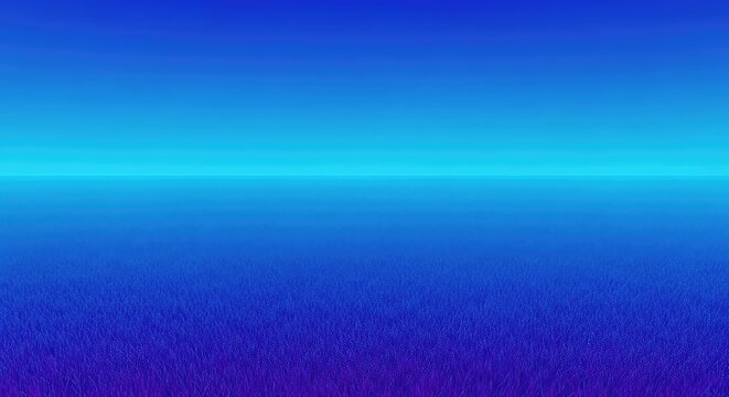 Expansive abstract background featuring an unending, perfectly uniform tonal field. A conceptual blank space representing limitless emptiness and minimal design, conceptual, field, concept