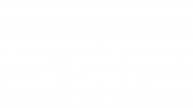 Yellow rubber boots icon